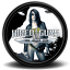 The Jagged Edge - Hired Guns 2 Icon 64x64 png